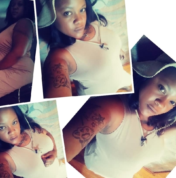 ashleyashleywho